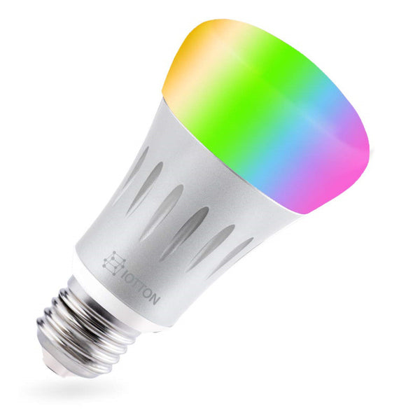 Lumi Glow Europe